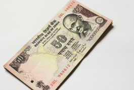 抖音客服議價及催發貨的客服快捷回復話術