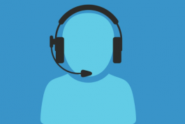 抖音小店常用售前售中售后快捷回復話術