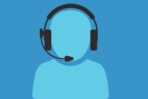 抖音小店常用售前售中售后快捷回復話術