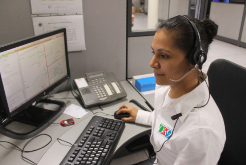 什么是抖音飛鴿客服在線日志？有什么用？