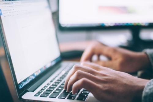 該怎么備注抖音飛鴿客服？如何星標消費者？