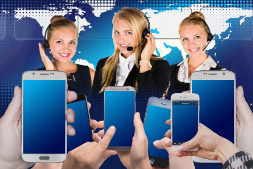 在抖音直播間該如何找客服跳轉鏈路長？