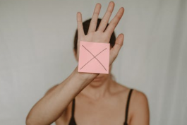 抖音賬號能花錢解封嗎?需要多少錢?