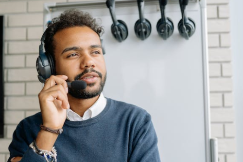 抖音官方客服介入多長(zhǎng)時(shí)間見(jiàn)效？有哪些影響？