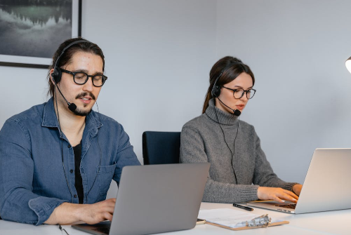 抖音客服的工作內(nèi)容是什么？如何做好連帶銷(xiāo)售？