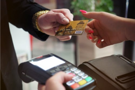 抖音平臺扣款能否退回？月付還款方法有哪些？