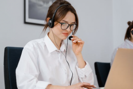 抖音售后客服工作內(nèi)容是什么？是怎樣提高銷售量的？