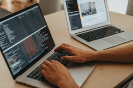 抖音后臺(tái)用哪些軟件？軟件功能是什么？