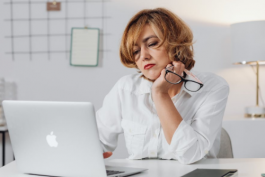 抖音賬號(hào)永久封禁打客服電話可以嗎?被封禁原因是什么?