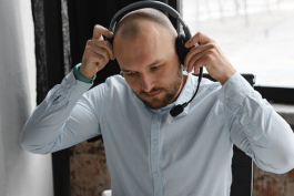 如何規范抖音直播間客服工作？有哪些方法？