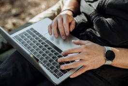 抖音服務軟件如何提高抖音客服服務效率?