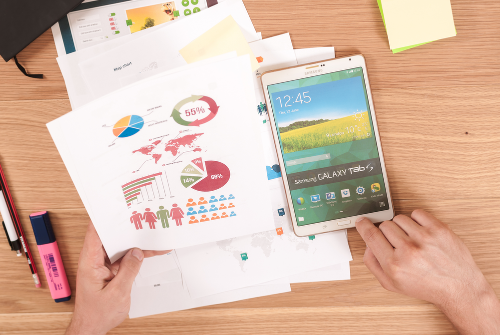 售后抖音客服的工作好做嗎？都有哪些工作內容？