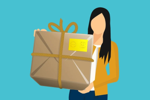 售后抖音客服好做嗎？都有哪些工作內容？