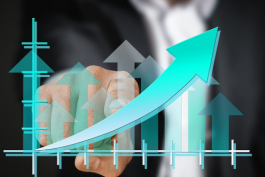 抖音小店外包公司客服的工作內容有哪些?