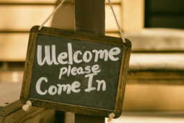 抖音小店客服常用話術(shù)集合