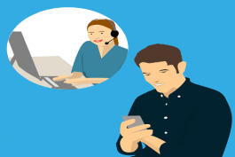 快手網店客服常用的催付銷售話術技巧