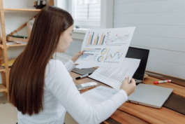 618促銷節前,快手客服需要做的準備工作