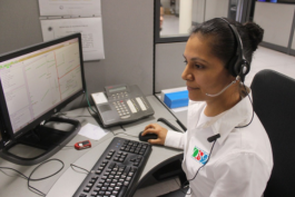 快手網店客服的3分鐘回復率都是怎么算的?又該如何提升?