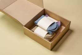 快手客服售后處理技巧，及常用退款話術