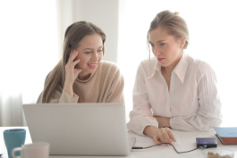 抖音新手客服怎么做?要接受哪些內容培訓?