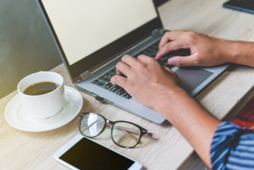 抖音店鋪客服怎么做？要注意什么內容？