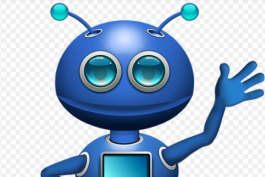 為什么選擇抖音在線智能客服系統？有哪些優勢？