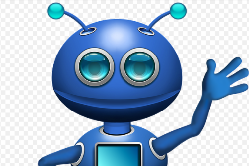 為什么選擇抖音在線智能客服系統(tǒng)？有哪些優(yōu)勢(shì)？