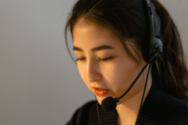 抖音網店客服外包有哪些特點和特征?