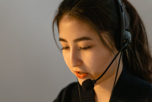 抖音網店客服外包有哪些特點和特征？