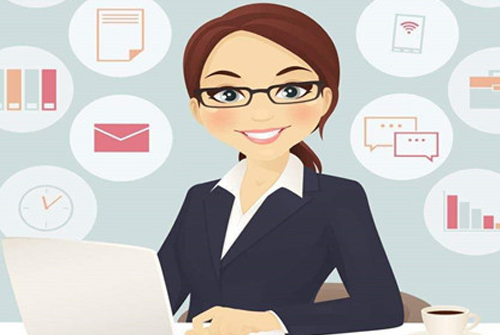 做快手客服需要注意什么？有哪些技巧和話術？