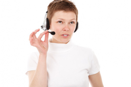 在快手上開網店賣貨有什么技巧？