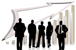 快手網店有什么回復規則？怎么提高回復率？