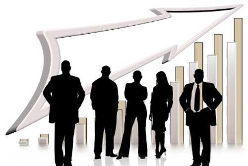 快手網店有什么回復規則？怎么提高回復率？