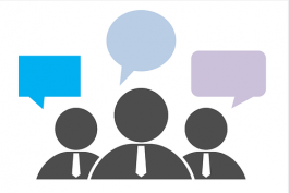 快手網(wǎng)店客服怎么回復(fù)?有哪些話術(shù)技巧?