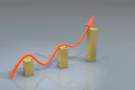 怎么提高快手小店客服回復率?有哪些方法?