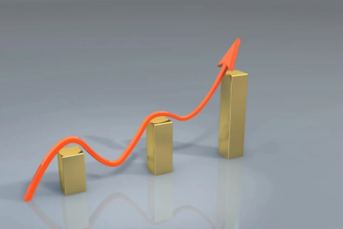 怎么提高快手小店客服回復率？有哪些方法？