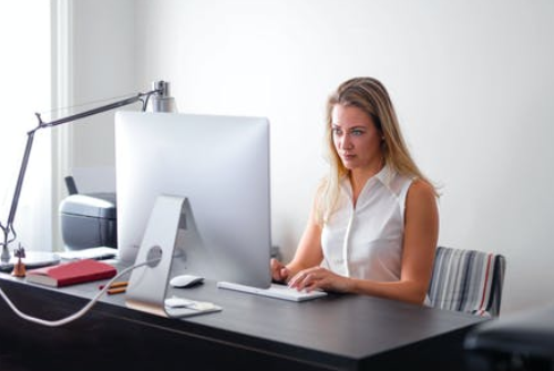 該怎么取消快手授權(quán)管理應(yīng)用？