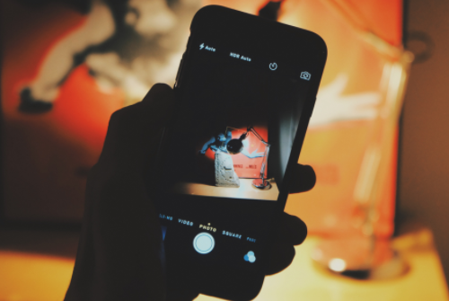 該怎么設(shè)置快手直播客服管理？