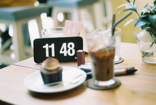 關于快手客服服務態度差的相關規則