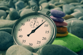 快手三分鐘回復(fù)率規(guī)則和提升方法 快手處罰規(guī)則