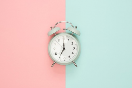 如何通過快手售后服務提升店鋪分？計分規則有什么？