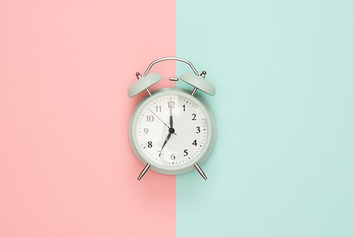 如何通過快手售后服務提升店鋪分？計分規則有什么？