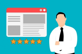 快手小店違規管理規則