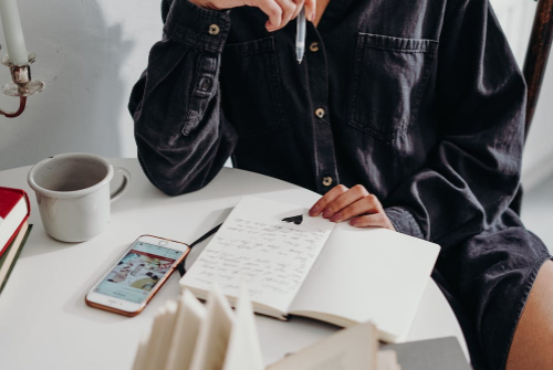 快手客服違禁詞是什么？商家客戶服務(wù)管理規(guī)則有哪些？