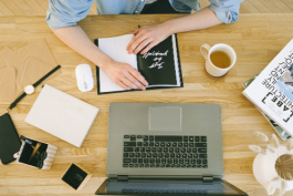 快手小店有哪些等級規則？詳細說明