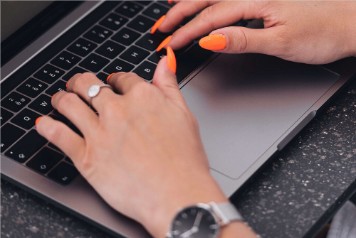 新快手網店購物體驗分考核規則有哪些？