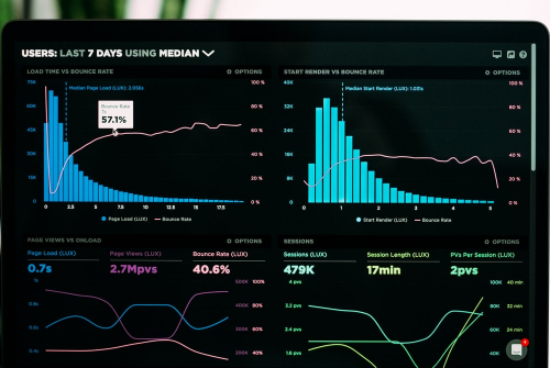 快手小店關于糾紛介入率不達標的規則