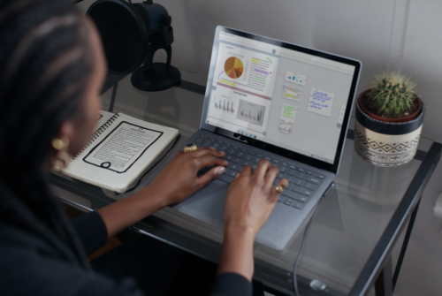 快手小店服務考核標準規則 糾紛處理規則