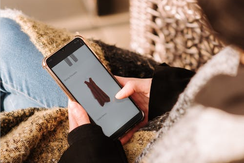 100句快手網店客服常用話術術語