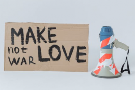 處理快手小店差評的回復話術